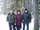 Фотография Фомина Евгения