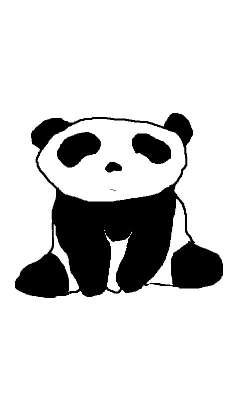 Elena Thule ユキ | Челябинск