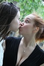 Фотография Тищенко Кати