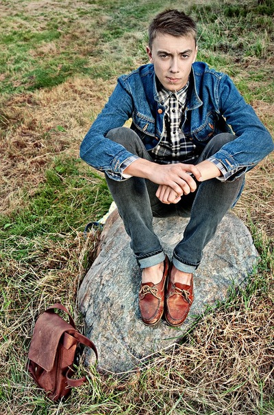 №28, Юра Консенциуш, 35 лет, Санкт-Петербург №28, Юра Консенциуш, 35 лет, Санкт-Петербург