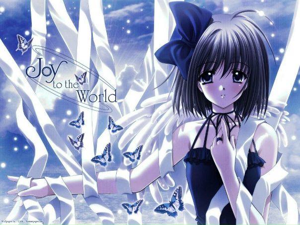 №140, Алина Петрова, 1.4.1997 №140, Алина Петрова, 1.4.1997