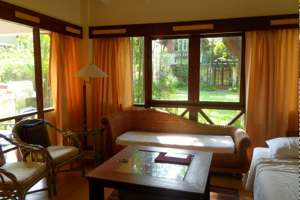 Анастасия Перелыгина | Красноярск