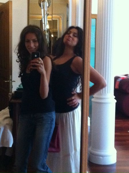 №93, Элеонора Мовсисян, 38 лет, Москва №93, Элеонора Мовсисян, 38 лет, Москва