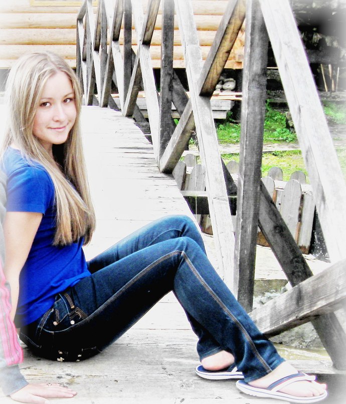 Христя Прокопій-Васюта | Львов