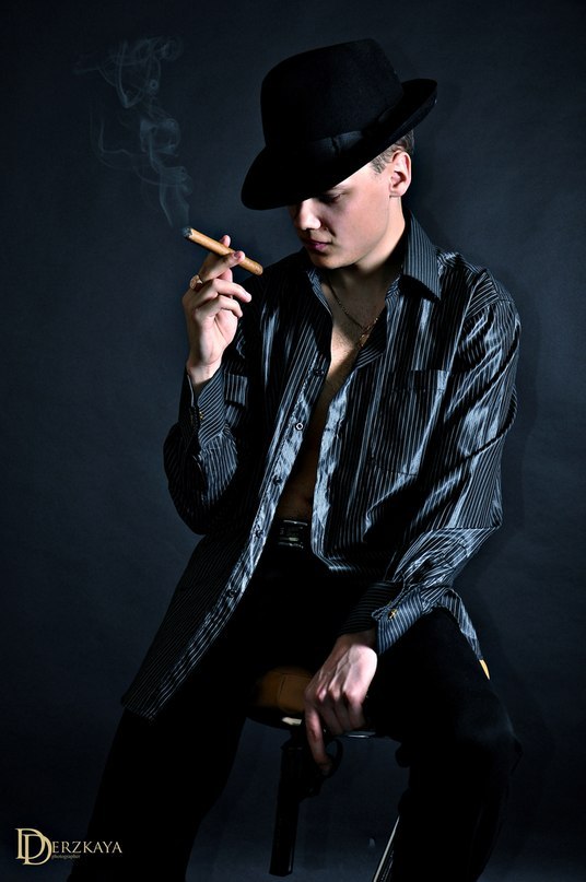 Эдуард Кузьмин | Киев