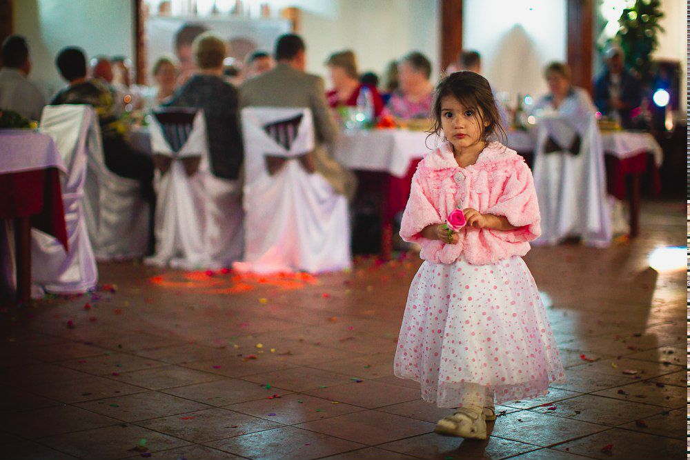 Руслан Асоев | Ярославль