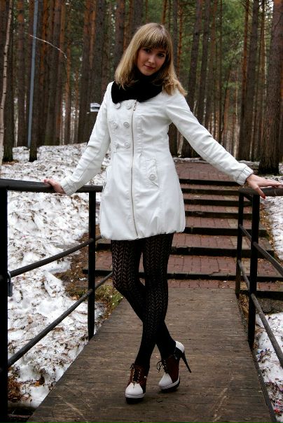 №94, Мария , 30.1.1992 №94, Мария , 30.1.1992