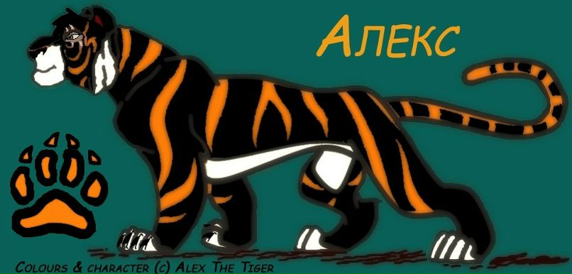 Алекс Спенглер | Pleease, dr. House... | | Ташкент