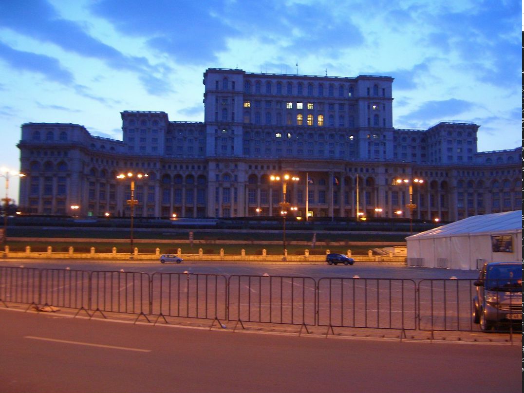 Вениамин Левит | Москва