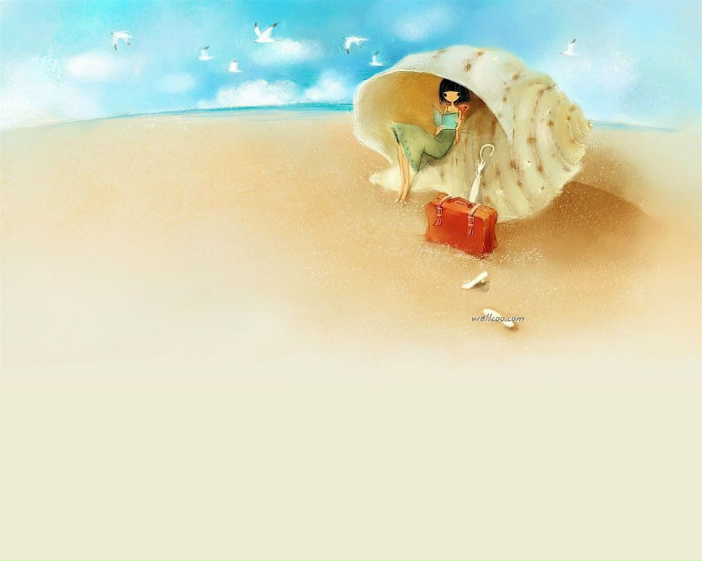 Селиме Берберова | Краснодар