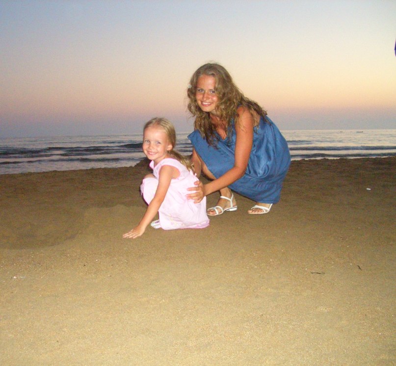 Лилия Логинова | Казань