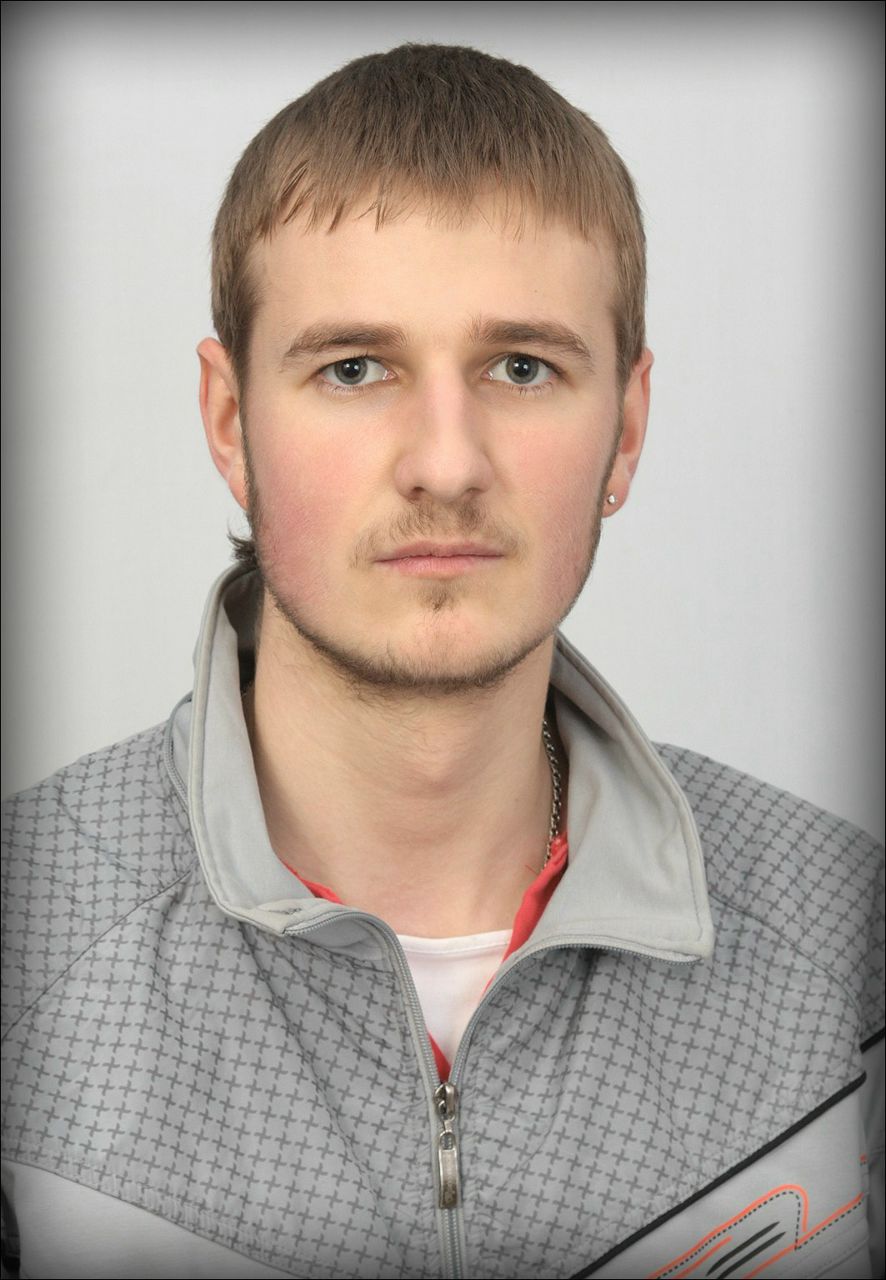 Славик Агиенко плохой поэт...(с) | Чернигов