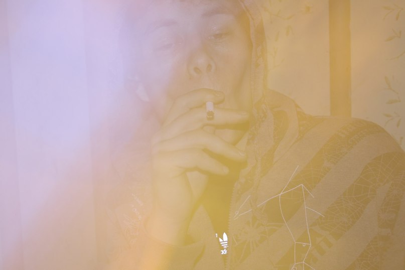 Дима Юхименко | Киев