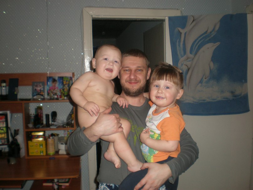 Эльза Хусаинова | Уфа