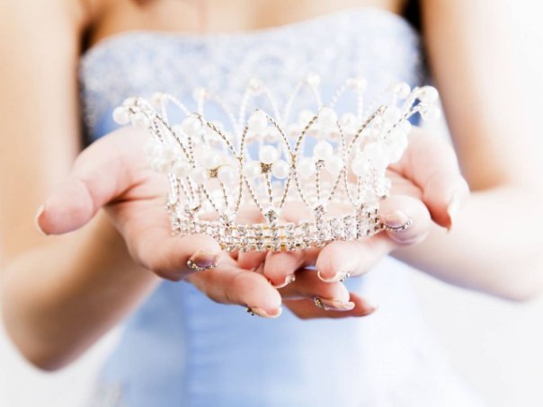 №32, Анжела Дмитриева, 31 год, Воронеж №32, Анжела Дмитриева, 31 год, Воронеж