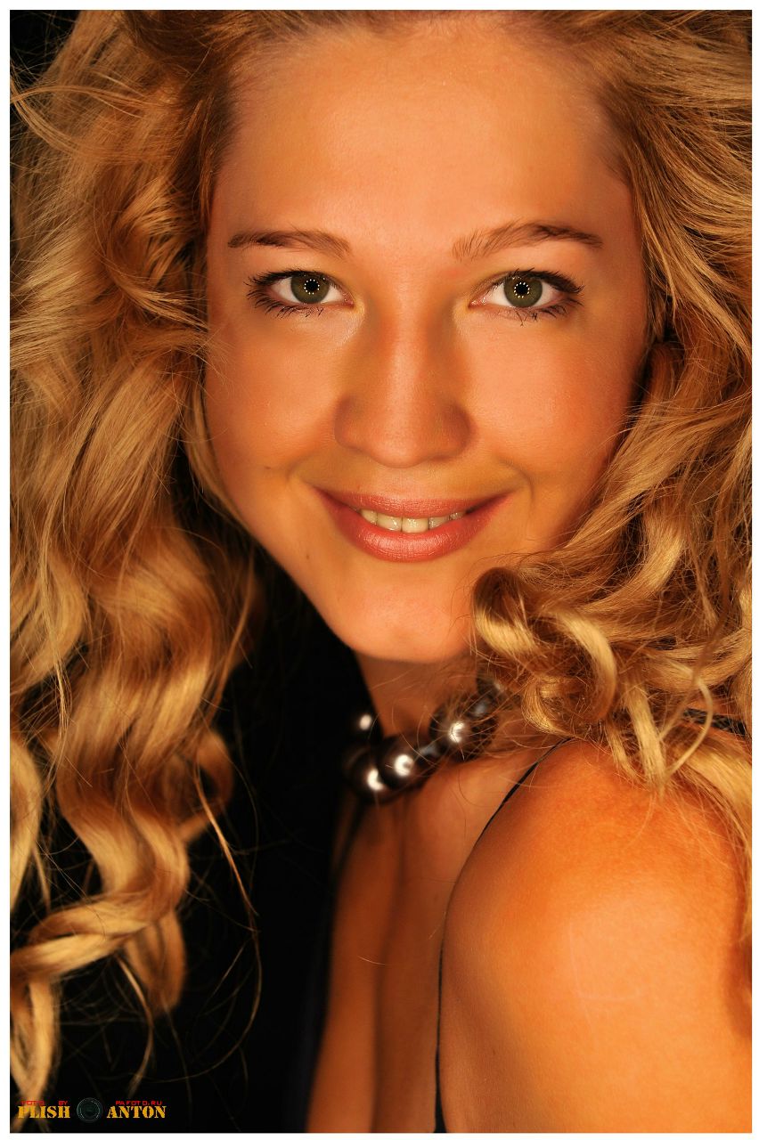 Елена Романцова | Краснодар