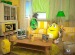Жовтий M&m's фотография #33