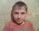 Фотография Новосельцева Макса