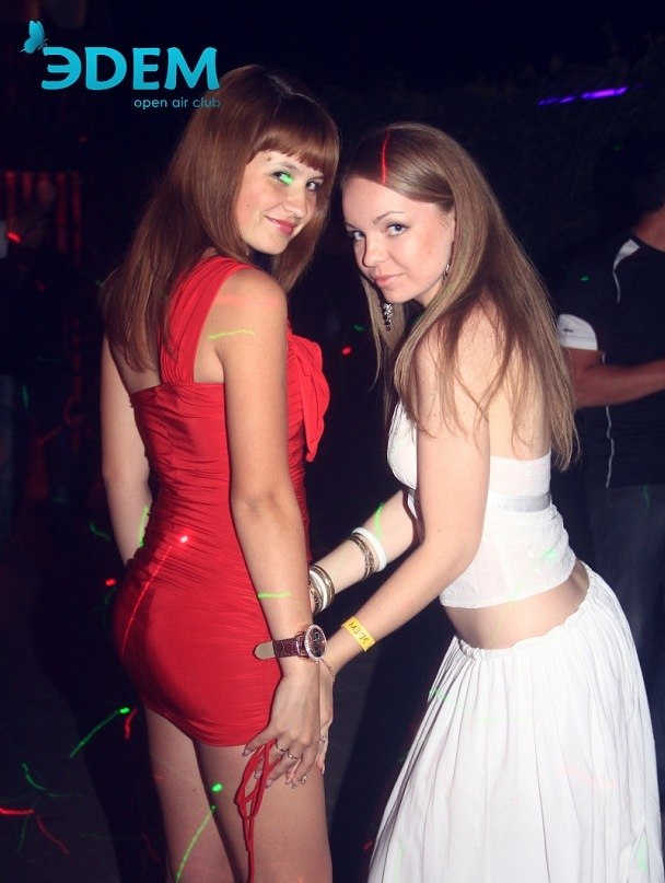 Маргарита Ильина M@rgo | Ростов-на-Дону