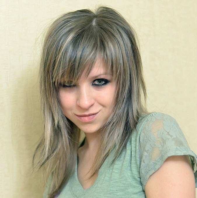 Анюта Бондарева ˜”*°•♥•°*”˜ | Краснодар