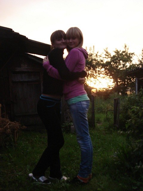 Мария Каштанова | Калуга