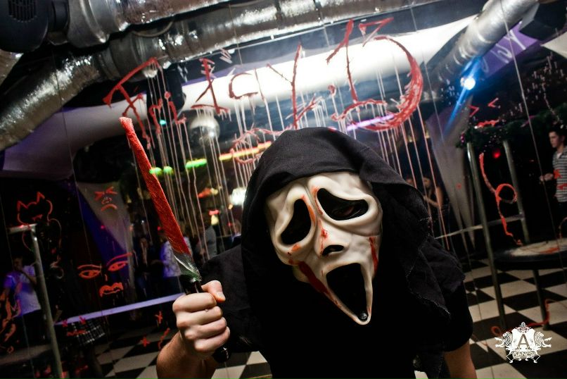 Герман Наволокин ˜”*°•.†ZEyS†.•°*˜ | Ногинск