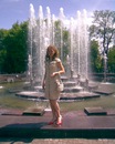 Фотография Вознюк Марии