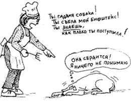 №9, Ольга Ниханкина, 23 года, Харьков №9, Ольга Ниханкина, 23 года, Харьков