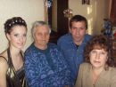 Фотография Дзюбы Инны