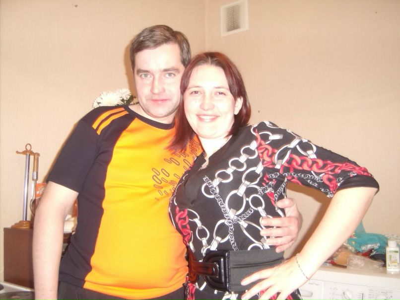 Сергей Черноруцкий | Челябинск