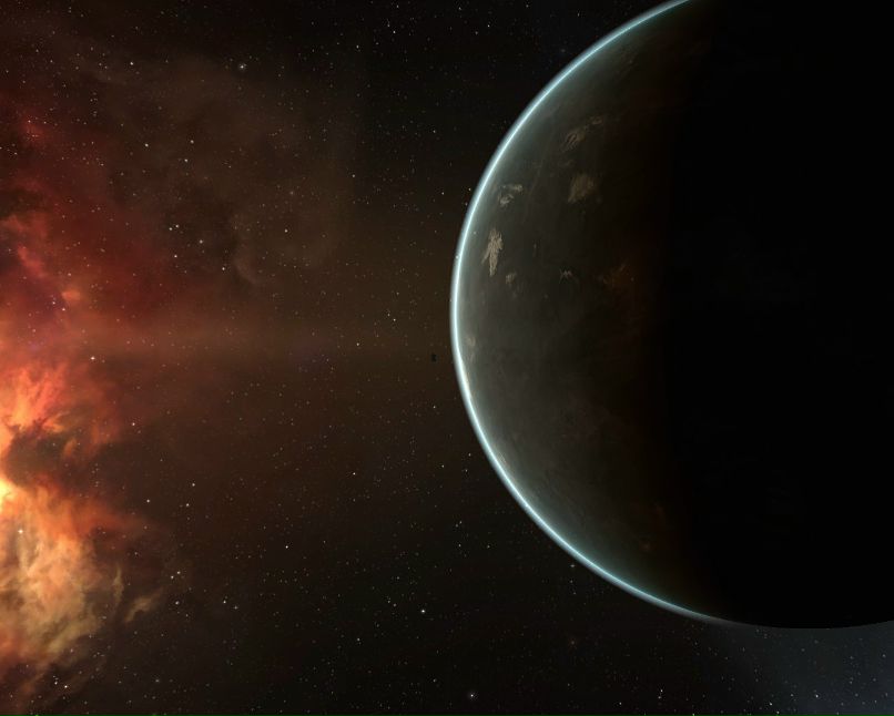 Станислав Гасов | Петрозаводск