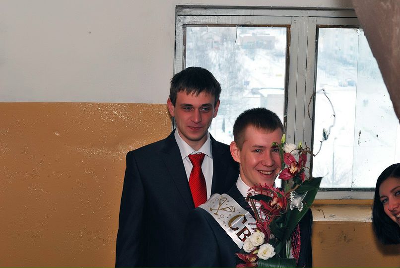 Артем Жосан | 