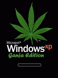 Леонид Иванов Кощеевич | Москва