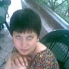 Аватар: Павлина Бурякова