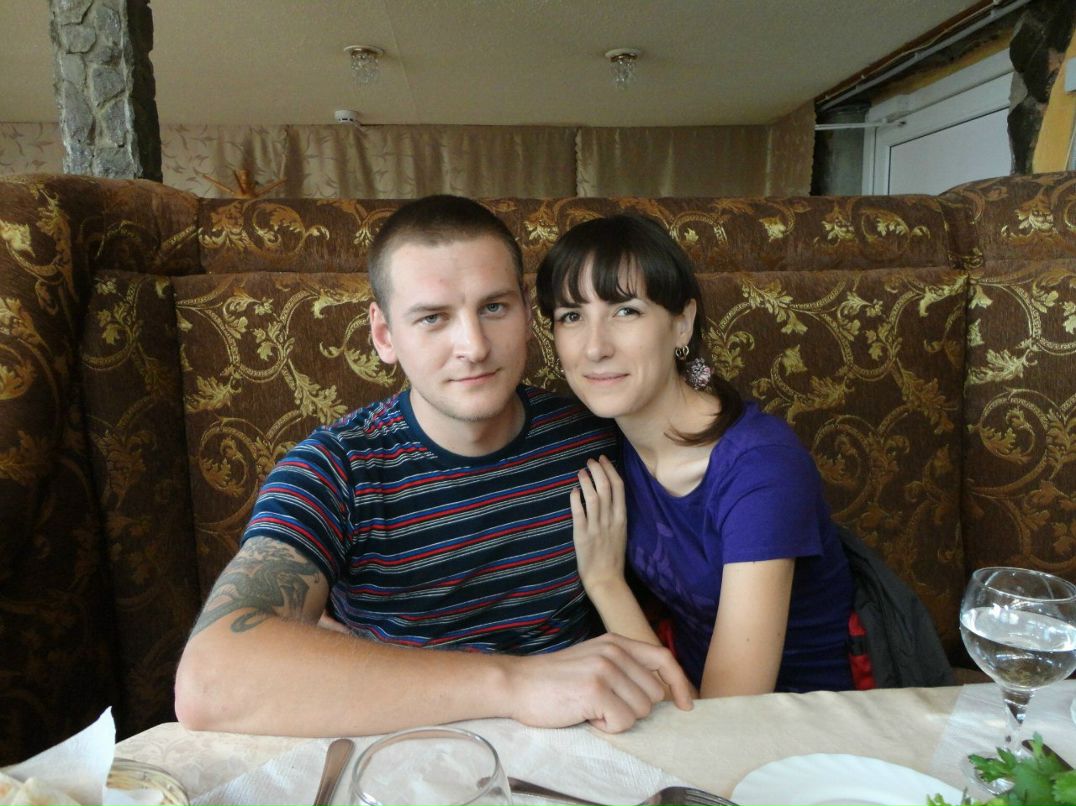 Колян Саловчанин | Ростов-на-Дону