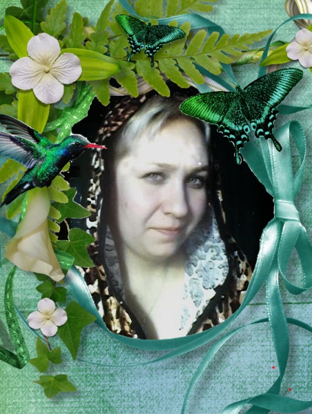 №29, Анастасия Валерьевна, Углич №29, Анастасия Валерьевна, Углич