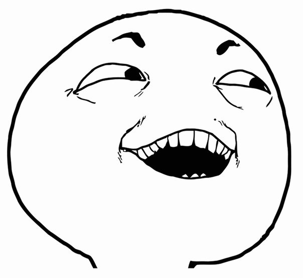 Аля Хлебосолова | Москва