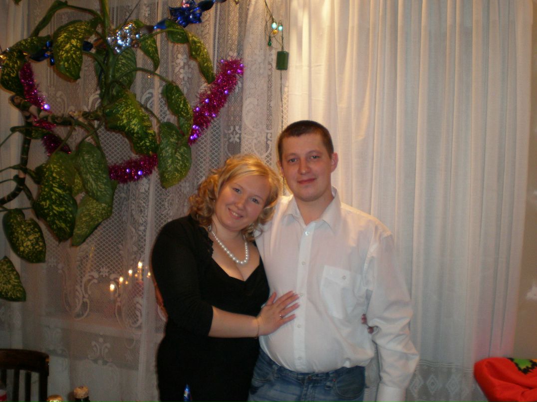 Виталий Сурин | Санкт-Петербург