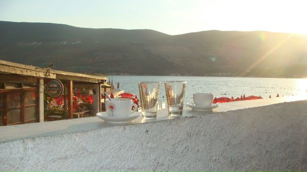 №107, Мария Джорджевич-Соколовская, Herceg-Novi №107, Мария Джорджевич-Соколовская, Herceg-Novi