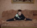 Фотография Максим Малыхин