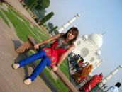 №28 Маша Итыгина 31.10.1989: профиль, фото, статус - ВКонтакте