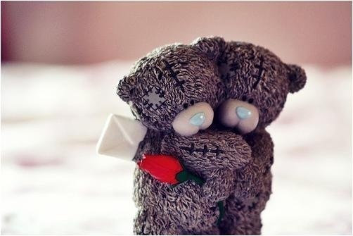 Мария Курузян | Таганрог