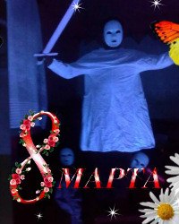 Оптимус-Прайм Максимов фотография #1
