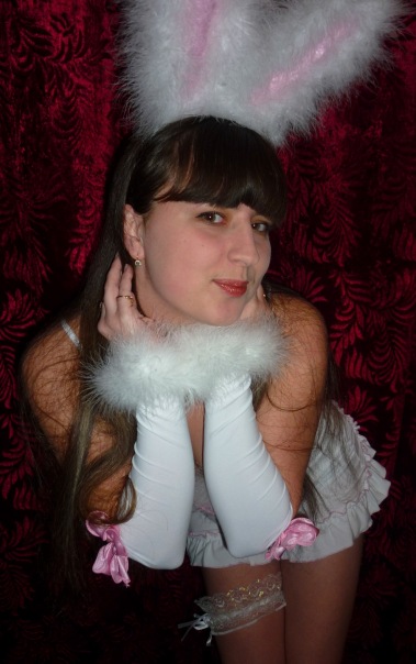 №72, Ирина Шуянова, Нижний Тагил №72, Ирина Шуянова, Нижний Тагил