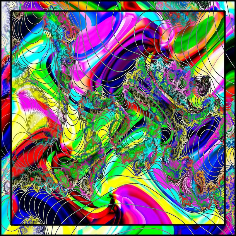 Alexander Shelemekh | Ильинцы