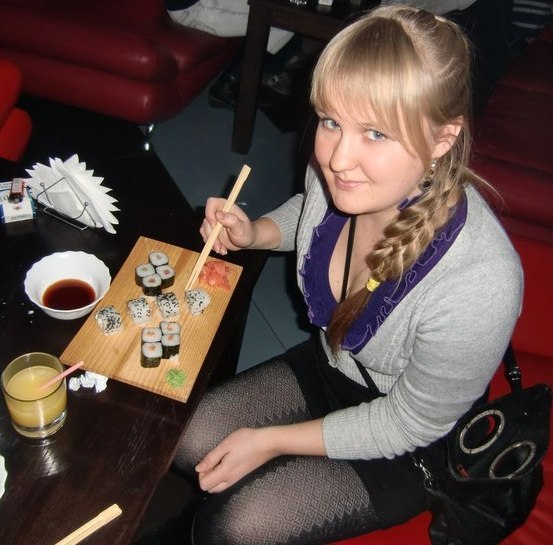 №150, Людмила Меркешкина, Сочи №150, Людмила Меркешкина, Сочи