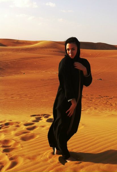 №181, Ольга Пищикова, Киев №181, Ольга Пищикова, Киев