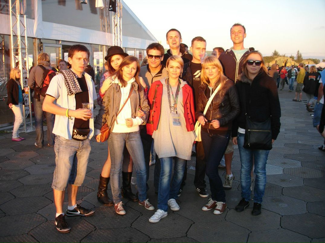 Яна Шайдюк | 