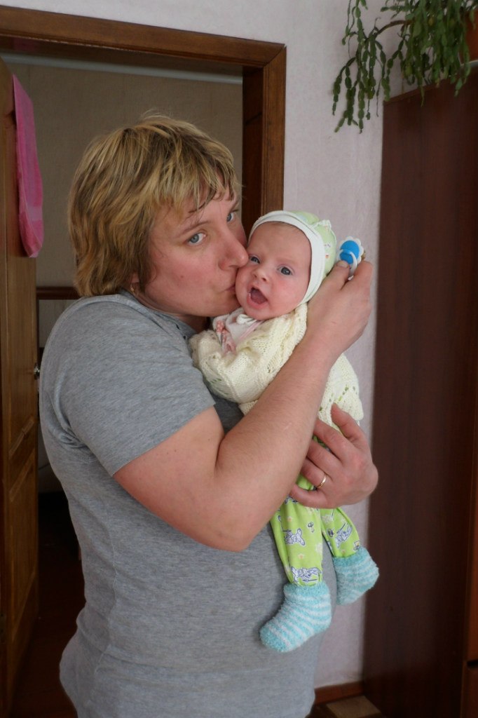 Галина Гуленко | 