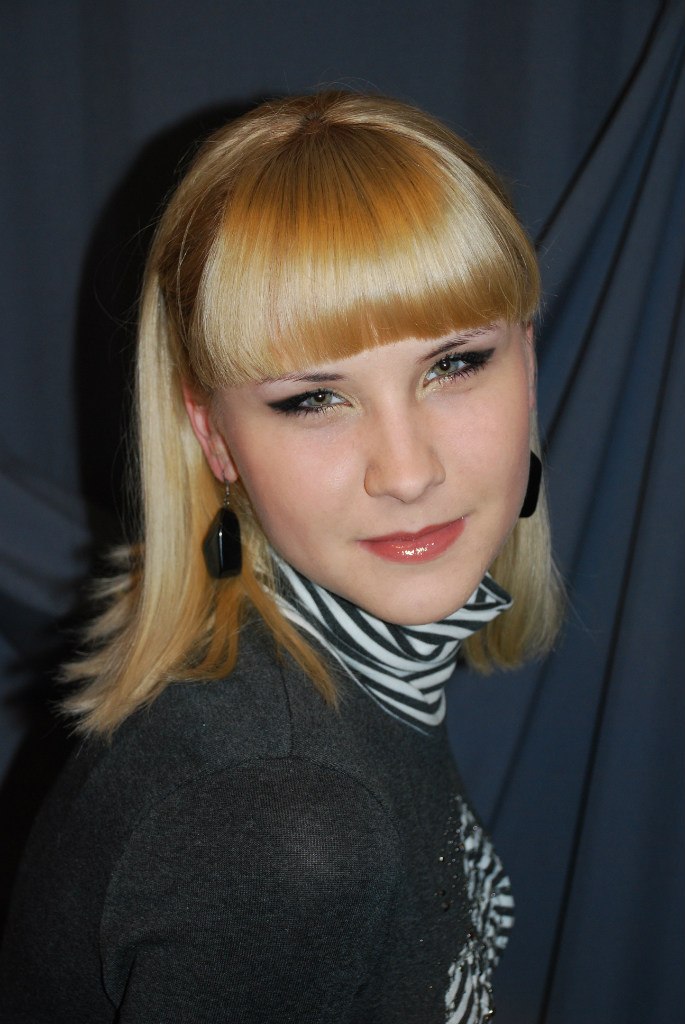 Анна Рогозина ~♥ღ♥~FOTO & VIDEO~♥ღ♥~ | Кривой Рог
